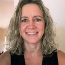 Elke Robshaw, as pictured on AutomationLinks