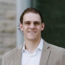 Payton Herbst, as pictured on AutomationLinks