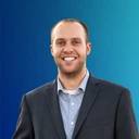 Ryan Doser, as pictured on AutomationLinks